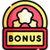 45b bet icon