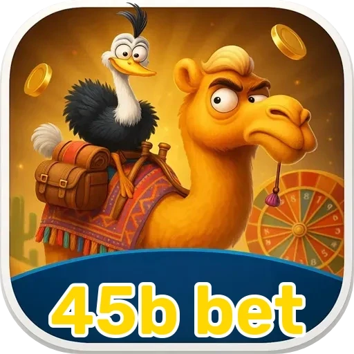 45b bet: Jogos que Encantam e Divertem os Brasileiros