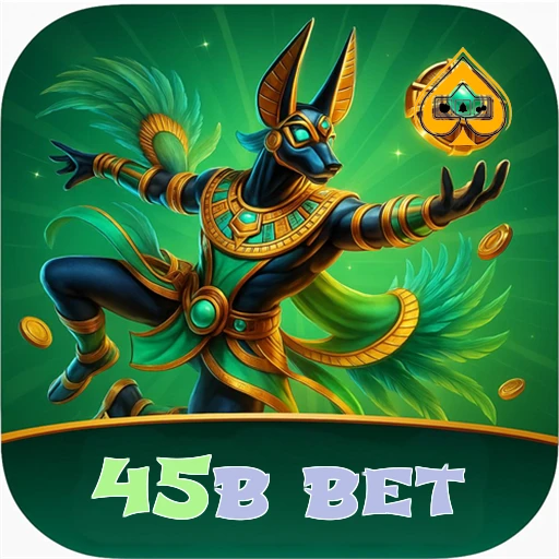 45b bet