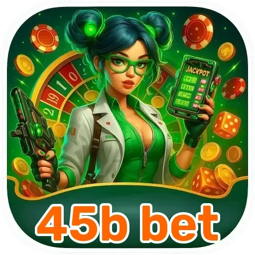 45b bet: Descubra os Melhores Métodos de Pagamento Para Jogar