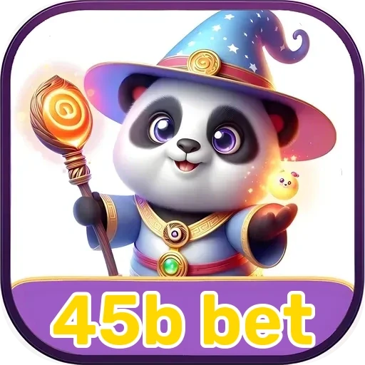 45b bet: As Promoções que Transformam seu Jogo em Diversão e Ganhos