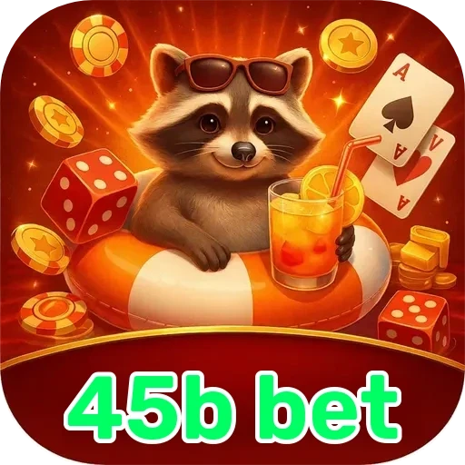 45b bet: Surpreenda-se com o Suporte 24/7 para Jogadores Brasileiros